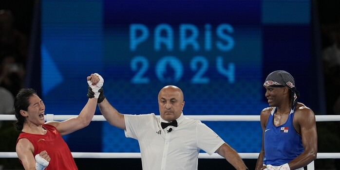 血脉压制！雄鹿近30次对阵活塞赢下其中28场